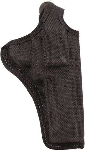 Bianchi Accumold Thumbsnap Holster, Right Hand, Size 5  - Lot 623