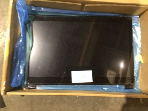 NT156WHM-N42 V8.0 for Acer Aspire LCD Screen LED for Laptop 15.6" Display - Lot 645