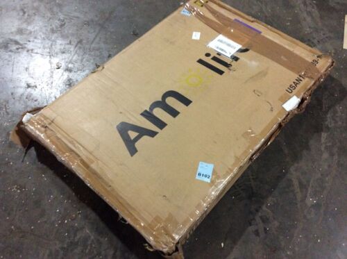 Modern Industrial Soho Dining Table  - Lot 796