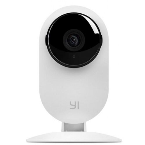 Lot of (30) YI Smart Surveillance Cameras  - Lot 68