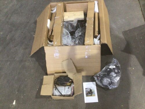 Voilamart E-Bike Kit - Lot 162