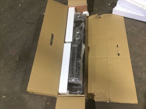 Shower Panel System  - Lot 163