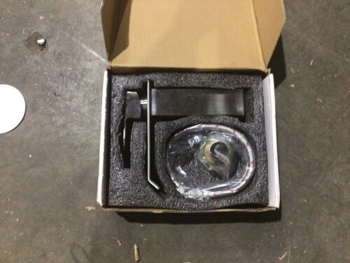 Waterfall Bathroom Sink Faucet  - Lot 646