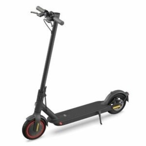 Xiaomi Mi Scooter Pro, Electric Folding Scooter. NEW - Lot 283a