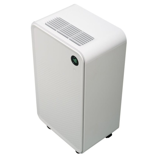 30 Pint 3000 Sq. Ft. Dehumidifier - Appears New  - Lot 410