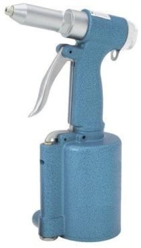 3/16" Air Hydraulic Riveter - Appears New  - Lot 890
