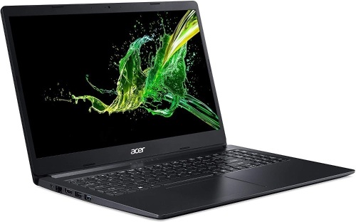 Acer Aspire 15.6" Full HD Display Laptop Computer - Lot 16