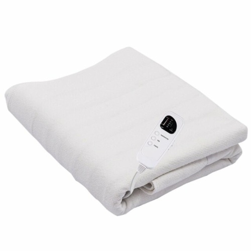 Digital Massage Table Warmer w/ Auto Overheat Protection - Lot 278