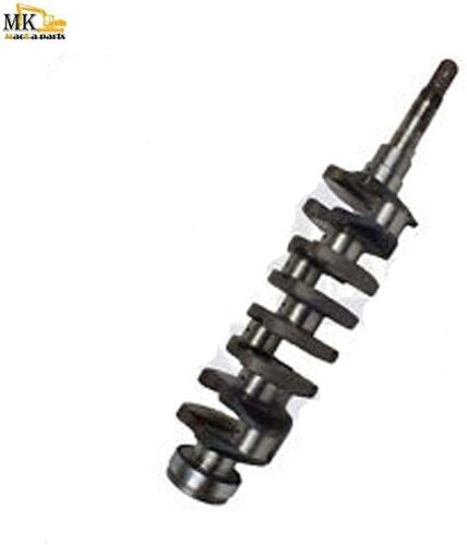 Crankshaft 2203 (52mm) - Lot 288