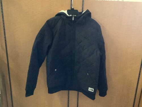 The North Face, Mens Medium Jacket, Appears New - Lot 4
