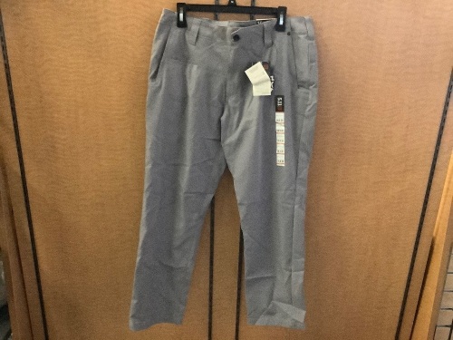5.11 Tactical, Mens w34/l30, Edge Chino Pant, Appears New - Lot 101
