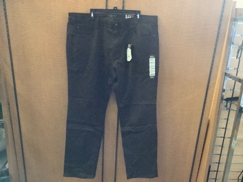 5.11 Tactical, 42x24, Appears New - Lot 102