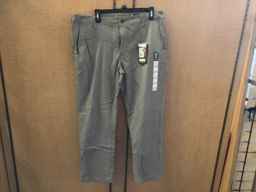 5.11, Mens W36/L30, Edge Chino Pant, Appears New - Lot 107