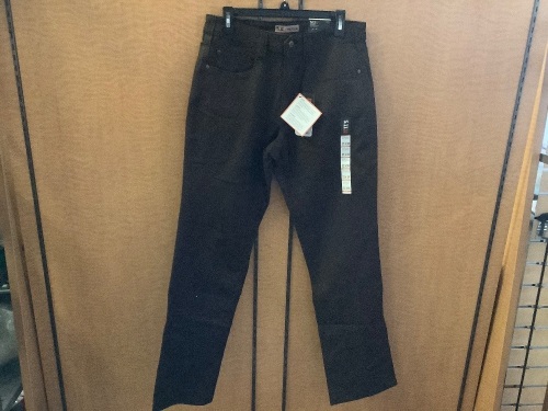 5.11, Defender Pant, 32x34, Appears New  - Lot 108