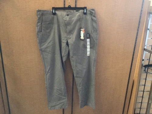 5.11, 40x30 Mens Pant, Appears New - Lot 127
