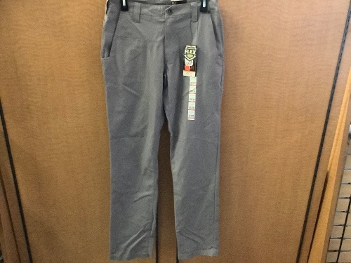 5.11 Tactical, 30x34 Pant, Appears New - Lot 165