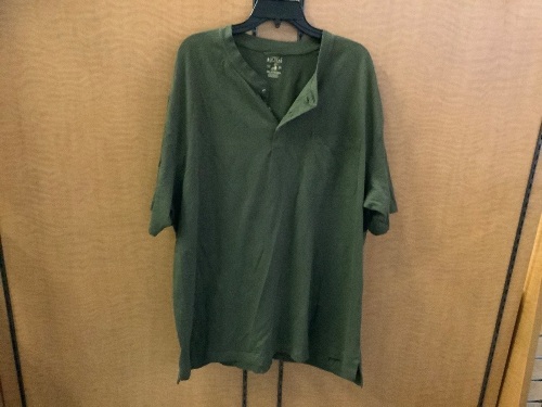RedHead, 2XL T-shirt, Appears New - Lot 166