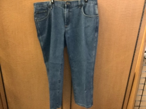 RedHead, RH Classic pant, 42x30, Appears New  - Lot 167
