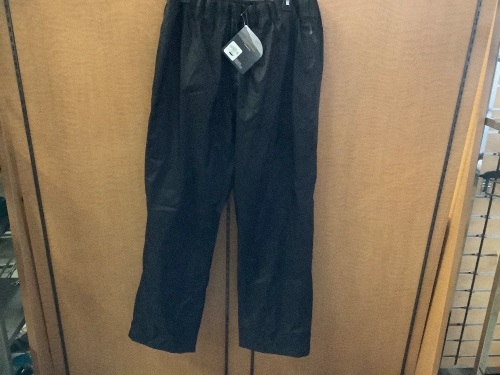 Guidewear, Rain Pant, 2xl, Appears New - Lot 177
