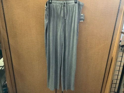 VanHesun Sleepwear Pant, XXL, Appears New - Lot 189