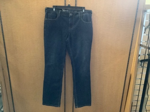 Natural Reflections, Womens Pant 12A, Appears New - Lot 191