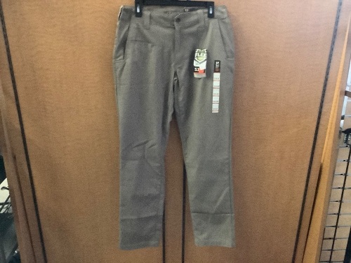 5.11 Tactical, Mens 32x34 Khaki, Appears New - Lot 201