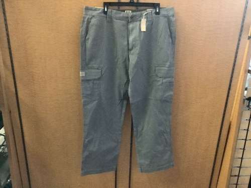 RedHead, RH Fulton Pant, 38x30, Appears New - Lot 224