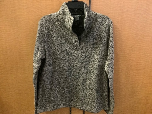 Natural Reflections, Womens Pullover, Small, Appears New - Lot 228