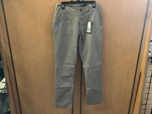 5.11 Tactical, 30x34 Mens Pants, Appears New - Lot 229