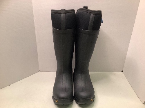 The Original Muck Boot Company Women's Boots, 6, Appears New - Lot 251