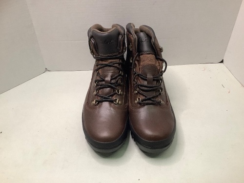 7" Rimrock Hikers, Men's 11, Ecommerce Return - Lot 252