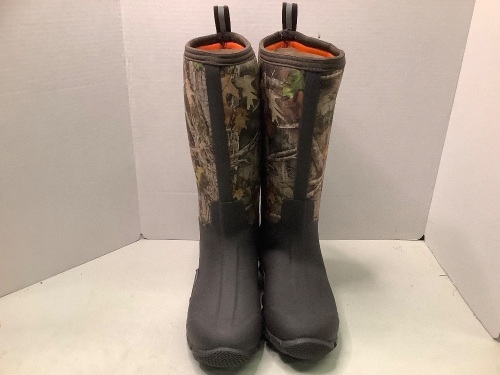 The Original Muck Boot Company, Fieldblazer Classic, Men's 7, Appears New - Lot 261