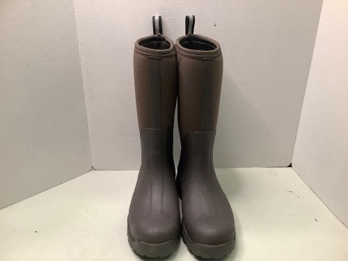 The Original Muck Boot Company, Wetland, 8, Ecommerce Return - Lot 306