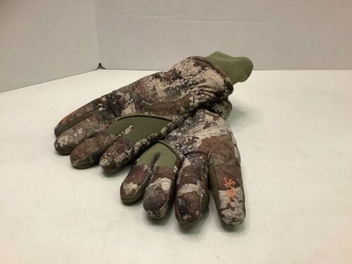 SHE gloves, Small, Appears New - Lot 316