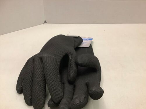 Glacier Glove Guide Glove, XL, Appears New - Lot 341
