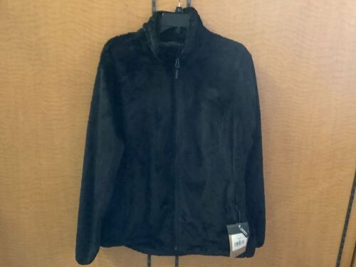 The North Face Women's Osito Jacket, XL, Appears New - Lot 342