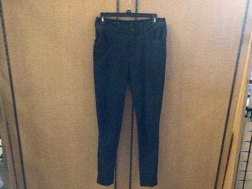 Columbia Ladies Pants, 6/38, Appears New - Lot 419
