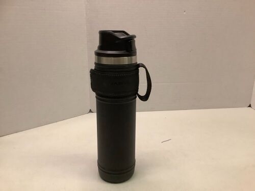 Stanley Insulated Bottle, Appears New - Lot 426