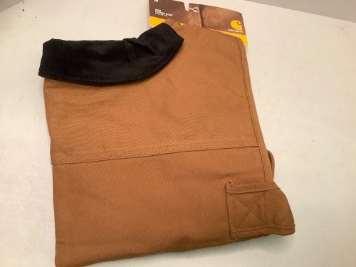 Carhartt Dog Chore Coat, XL, Appears New - Lot 467