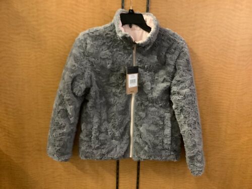 The North Face Women's Jacket, Large, Appears New, Stain on Collar - Lot 475