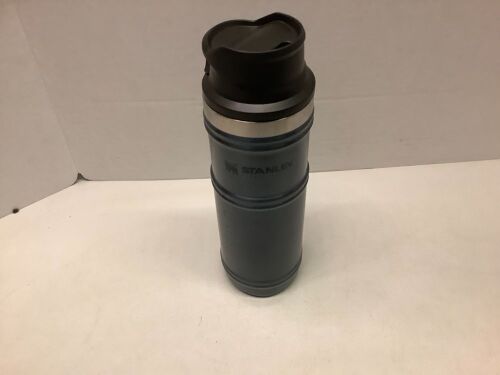 Stanley Insulated Cup, Appears New - Lot 484