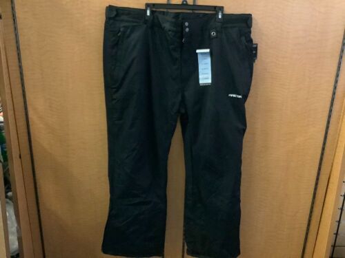 Arctix Men's Insulated Pant, XXL, Appears New - Lot 495