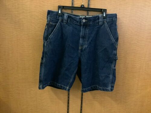 Red Head Men's Shorts, 34, Appears New - Lot 498