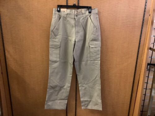 Red Head Men's Pants, 32x30, Appears New - Lot 519