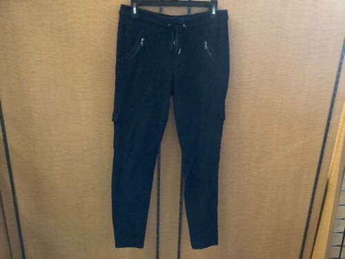 Natural Reflection Ladies Pants, Medium, Appears New - Lot 693