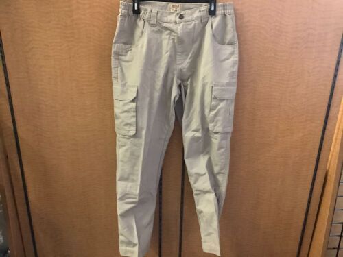 Red Head Men's Pants, 34x30, Appears New - Lot 703