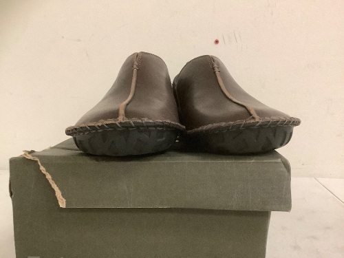 Timberland Mens Shoes, 10, Appears New - Lot 111