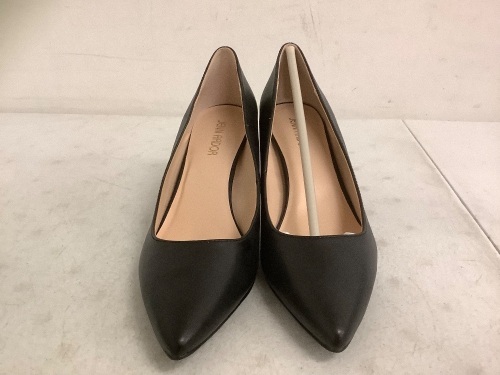Jenn Ardor Womens Dress Heels, 8M, Appears New - Lot 179