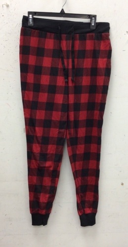Natural Reflections Womens Lounge Pants, S, New - Lot 252