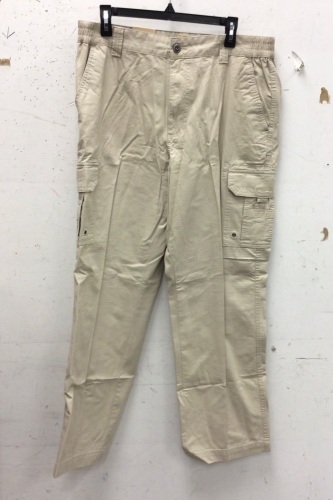 RedHead Mens Pants, 36x30, E-Commerce Return - Lot 323